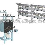 wire winding machine