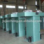 supply high quality take up machine