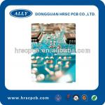 mould machine PCB boards