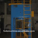 China Wire Take-up Machine(manufacturer)