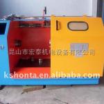 HT-630A single wire Spooler