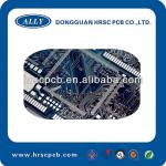 moulding machine PCB boards