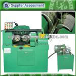 200KN HYDRAULIC THREAD ROLLING MACHINE