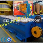 Electric Wire Making Equipment