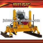 YQBD294*173 Hydraumatic track raise and lining machine