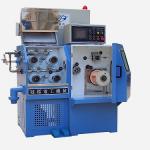 vertical super copper wire drawing machine SMD100/24A