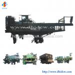 5.5m Coke Oven Machinery