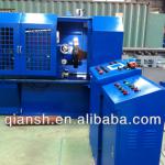 CNC PIPE BEVELING MACHINE; CNC PIPE BEVELLING MACHINE