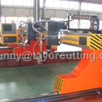 CNC cutting machine, CNC plasma cutter, CNC plasma cutting machine