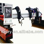 cnc flame cutting machine,cnc plasma cutting machine,cutter machine