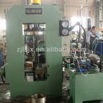 elbow Cold Forming Machine