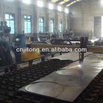 JT-B4000*30000 Economy metal CNC flame cutting machine,cnc plasma cutting machine,cnc cutting machine