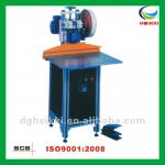 twin wire closing machine for notebook