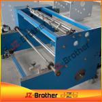 cheap film slitting machine for sale