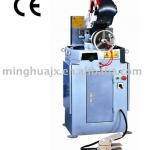 Metal Pipe Sawing Machine