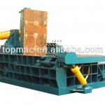 YD-1300Q Hydraulic waste metal baler