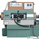 SP200 Circle Die Thread Rolling Machine