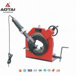 OSE-Orbital Pipe Cutting Machine