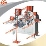 Wire Hanger Forming Machine|Automatic Wire Hanger Machine