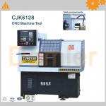 CJK6128 CNC machine Tool