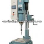 Semi Automatic Tapping Machine made in Japan