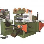 BR-800/800 Winding Machine