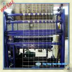 livestock fence/grassland fence machine/field fence machine ( ISO&amp;CE&amp;BV Certifcation)