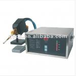 GYH-06AC ultrahigh frequency induction heating machine