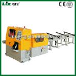 LYJ-50A high speed circular sawing machine