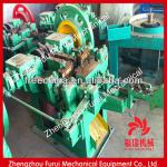 High production automatic nail making machine,nail machine 008615137184694