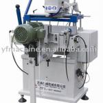 Lock Hole Processing Machine