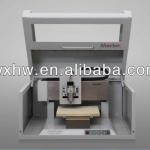 Automatic PCB drilling machine