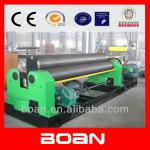 steel sheet calendering machine/automatic rolling machine