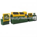 Welding Electrodes Making Machine/Welding Electrodes Production Equipment/China Welding Equipment