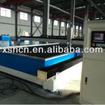 Water jet Cutting Machine,Glass Cutting Machine ,Stainless steel cutting machine