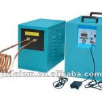 JLZ-15KW medium frequency induction heaters