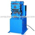 Heavy Duty Rebar Cutter (Steel Bar Cutting Machine Up To HD42mm)