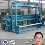 Cattle/Sheep Fence Machine CY-A from Hebei HTK