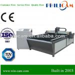 high quality Plasma cutting machine