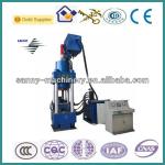 2013 hot selling Hydraulic transmission DRI press machine