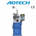 GH-CNC2208 CNC spring coiling machine/compression spring machine