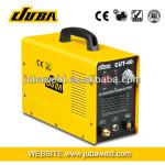 DC Portable Plasma Cutting Machine (CUT Series)