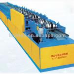 door frame roll forming machine