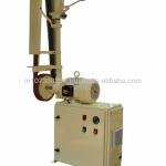 ABRASIVE BELT GRINDING MACHINE