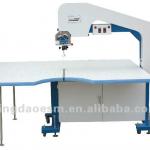 Band Knife Cutting Machine