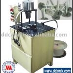 Automatic Wick Cutting Machine