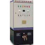 wuxi High Frequency Induction Heating Equipment