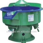 Taiwan Buffing Polishing Machine with Automatic sieving