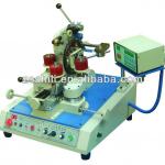 2012 hot sale in Russia,Bulgaria,turkey,indonesia,Myanmar,CNC Automatic toroid Winder machine