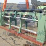 two ways twisted hexagonal wire mesh machine(Manufacturer with 25 years)